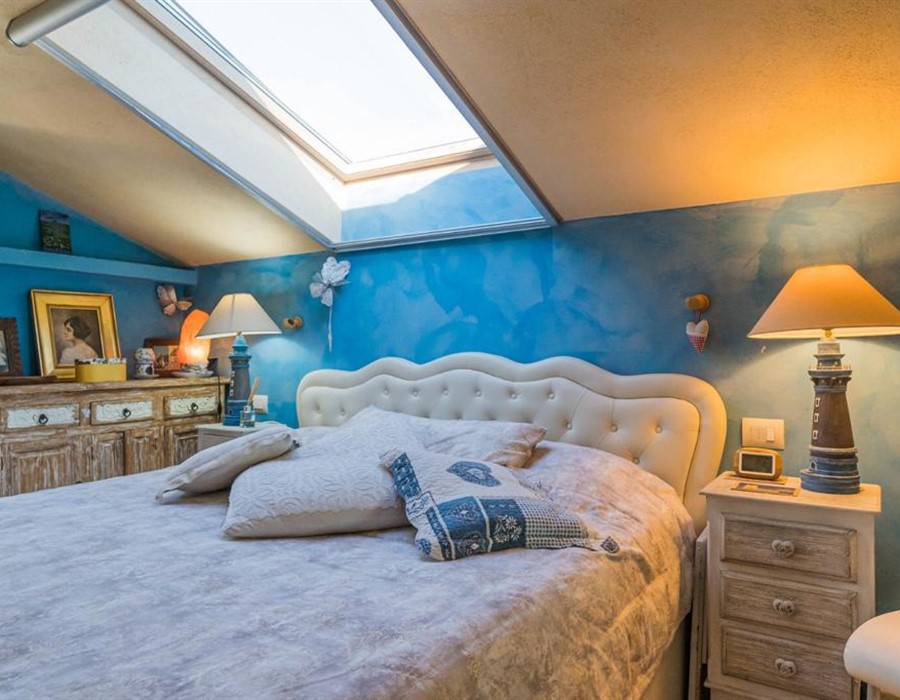 Appartamenti Sole e Luna Isola d'Elba ElbaMyLove