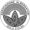 Associazione Albergatori