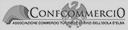 Confcommercio Elba